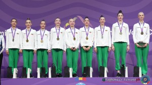 premiazioni lpa00278 ph pagliaricci ferraro